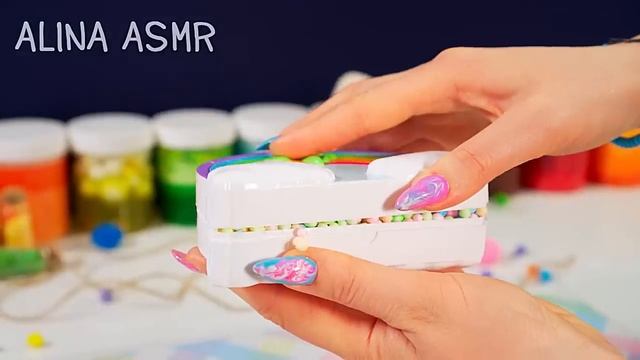 НЕ бери ТЕЛЕФОН ночью! СТРАШНЫЕ истории. Страшилки от Алины смотреть онлайн