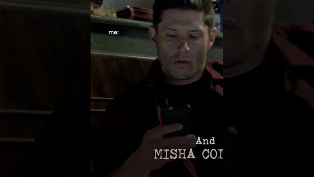 Video5375307508321625625