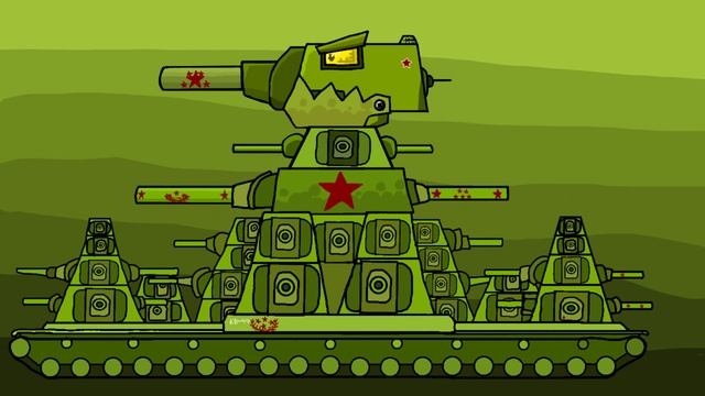 мой кв-44 смотреть онлайн