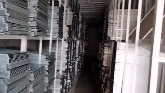 Решета Петкус К-527 и К-547 смотреть онлайн