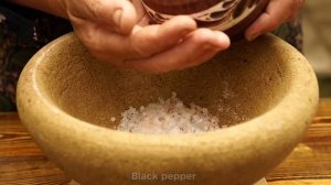 Маринованные перепела на угольном гриле  Азербайджанская Кухня Деревенская Кухня  Рецепты