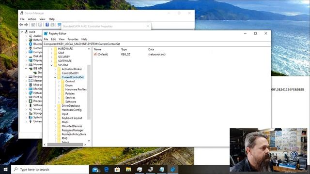 100% Disk Usage 10 Tips for Windows 10 смотреть онлайн