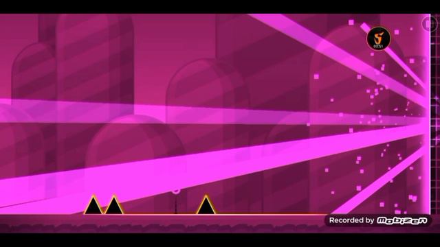 геометредеш