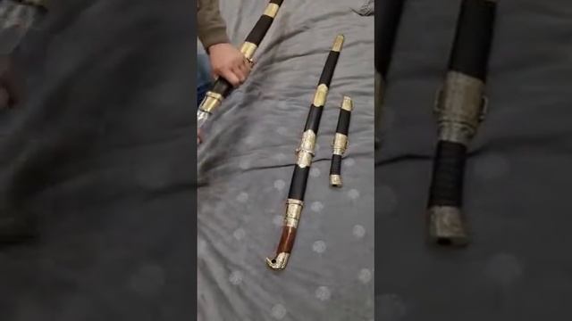 Шашка казачья на заказ. Телефон 89608733525 смотреть онлайн