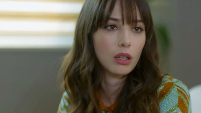 Luna Llena Capitulo 50 (Doblaje Español) | Dolunay