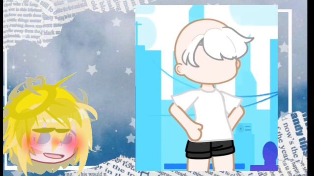 ♡Обзор на Gacha World♡Лучше гача нокс? Или ужас среди модов? смотреть онлайн