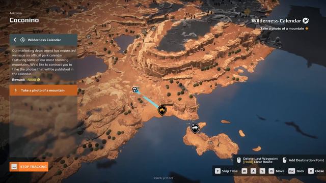 EXPEDITIONS A MudRunner Game Gameplay Part 42 смотреть онлайн