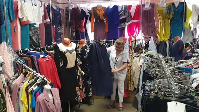 Платья 52 размера смотреть онлайн