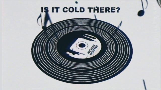 Raleigh Keegan - How's The View In New York City (Lyric Video) смотреть онлайн