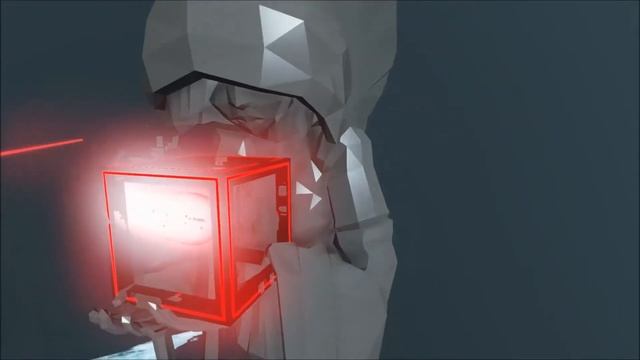 Master Reboot. Шестая серия (Библиотека и суровая реальность) Русский перевод смотреть онлайн