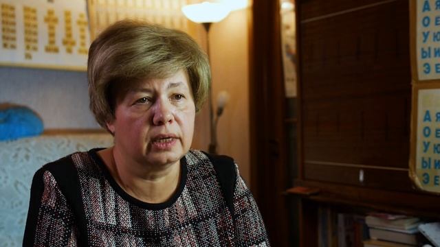 Дети-маугли или зачем общаться с младенцами. смотреть онлайн