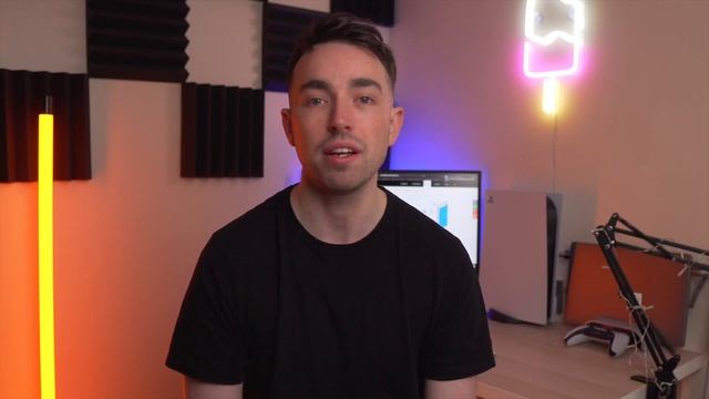 How to transfer music from iPhone to iPhone [2021]-4 Ways смотреть онлайн