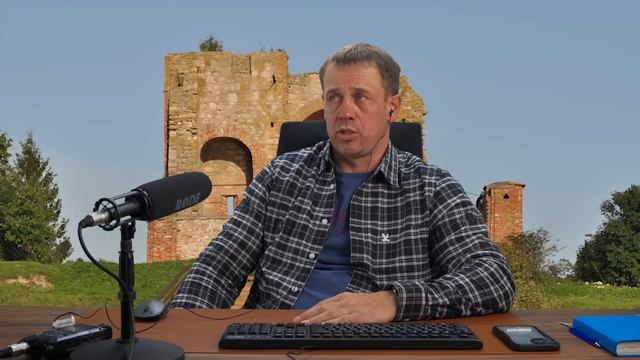 НЕРАЗУМНАЯ МЕТЁЛКА ИЗ ХОУМ КРЕДИТ! | БАНКРОТСТВО | Кузнецов | Аллиам смотреть онлайн