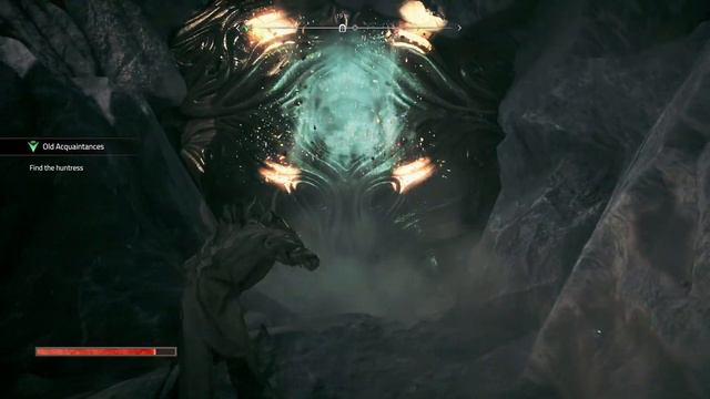 ATLAS FALLEN – A Queens Tale Trophy / Achievement Guide (The Queens Passage Walkthrough) смотреть онлайн