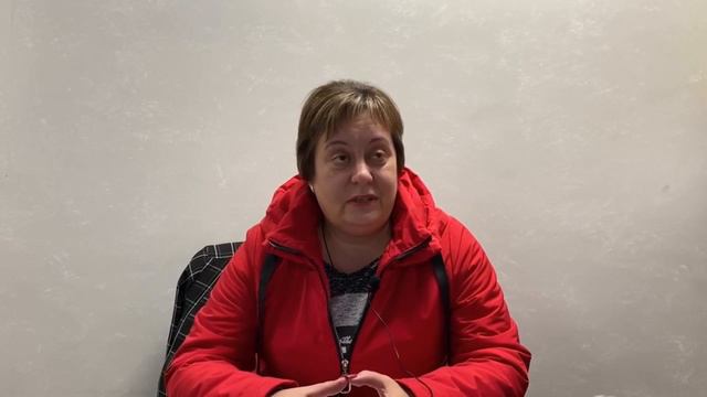 Списали долг по наследству смотреть онлайн