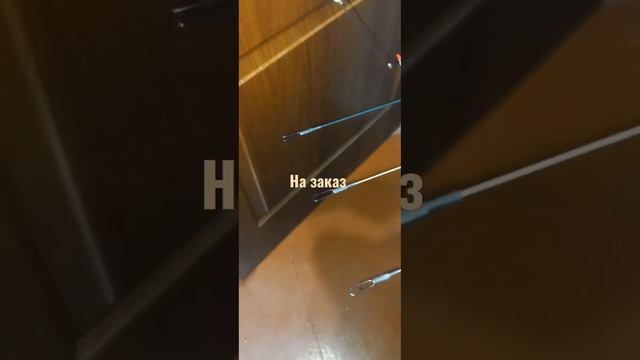 удочки на рипуса, Сиг,Пелядь на заказ смотреть онлайн