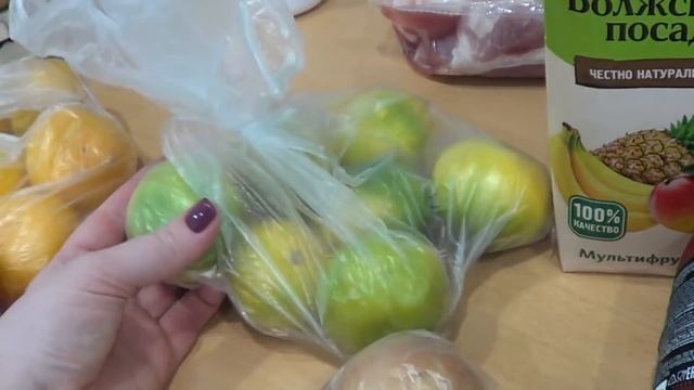 ОТЛИЧНЫЕ НОВОСТИ\МУЖ ПОРАДОВАЛ\WILDBERRIES\МНОГО ВЛОЖЕНИЙ В КВАРТИРУ\ЗАКУПИЛАСЬ НА1300\ЗАПЕКАЮ ГРИБ