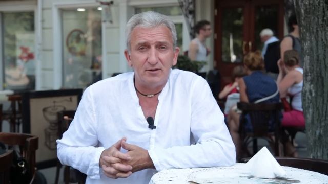 Анекдоты видео смешные про автомобилистов! смотреть онлайн