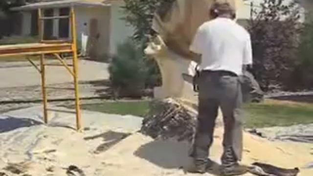 Когда руки из того места растут! смотреть онлайн