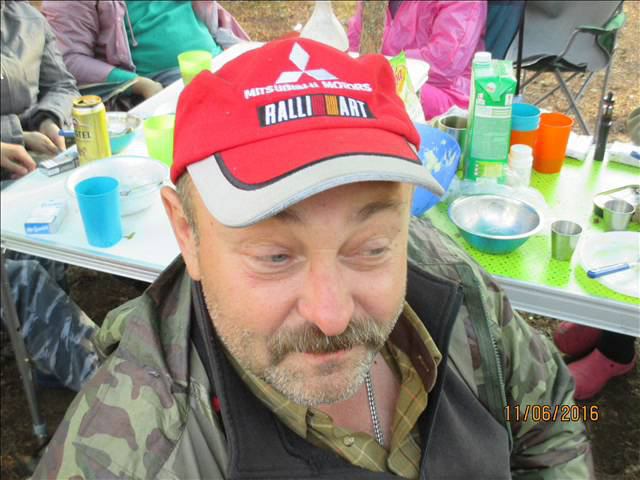 День рождения клуба L200 смотреть онлайн