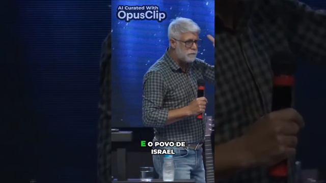 Batalha entre Filisteus e o Povo de Israel Derrota e Reflexões смотреть онлайн