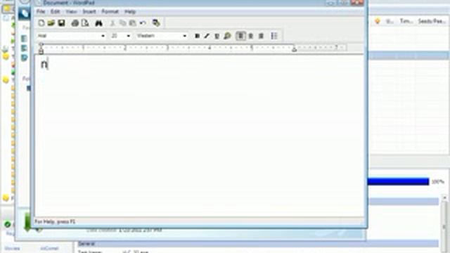 How To Download VLC Media Player FREE!