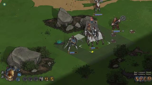 Stones Keeper Prologue ▶ ПРОХОЖДЕНИЕ ПОШАГОВОЙ ИГРЫ ▶ Прямая трансляция пользователя Djek1L TV смотреть онлайн