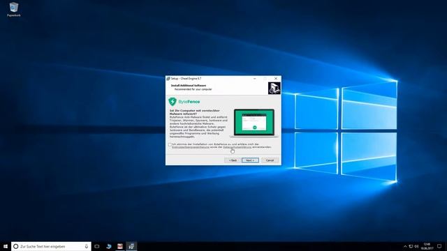 Cheat Engine installieren смотреть онлайн