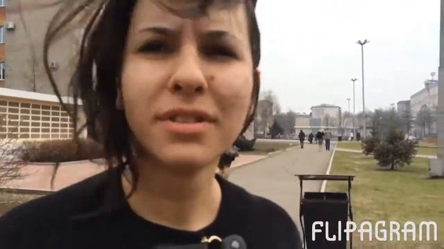 Жизнь мопса, у димы др смотреть онлайн