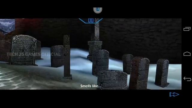 Avengers Initiative v1.0.4 Android Gameplay (Using VMOS App) смотреть онлайн