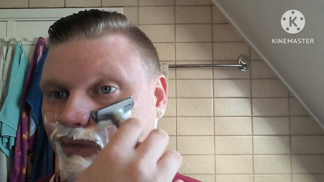 Goodfellas Smile - Sea Citrus