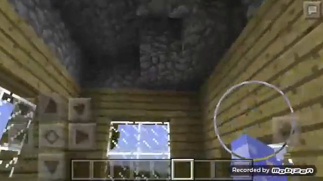 новинькая, играю в мастер крафт делою дом своими руками смотреть онлайн