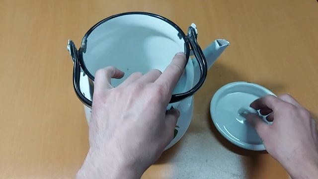 Чайники, электрокофеварки, кипятильники СССР смотреть онлайн