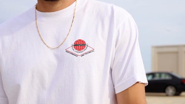 HOW TO STYLE PUMA SUEDES - BEST AFFORDABLE SUMMER SNEAKER - LOOKBOOK смотреть онлайн