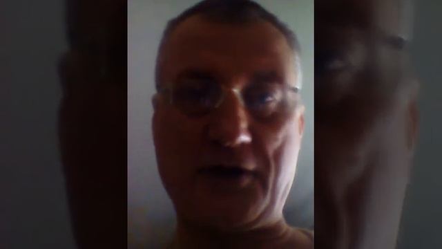МТС осуществляет цензуру,навязывает услугу Анифрост и отключает оплаченные исходящие СМС,Керчь смотреть онлайн