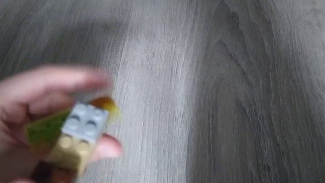 как сделать лего паутина мёд человека паука смотреть онлайн