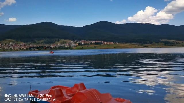 Kawasaki ultra 250x-Доспат смотреть онлайн