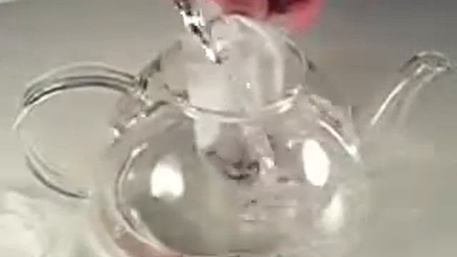 How To Use Paper Tea Infusers смотреть онлайн