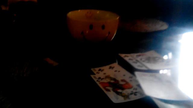 Карты и ран смотреть онлайн