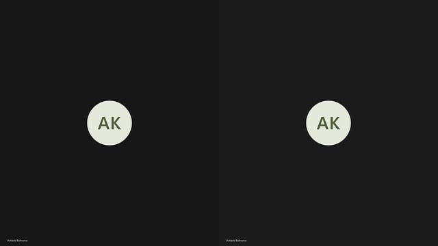 Kubernetes Day03 смотреть онлайн