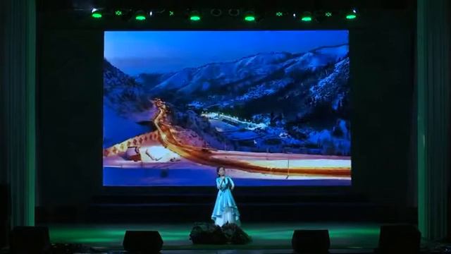 АЛМАТЫМ АЛТЫН БЕСИГИМ смотреть онлайн