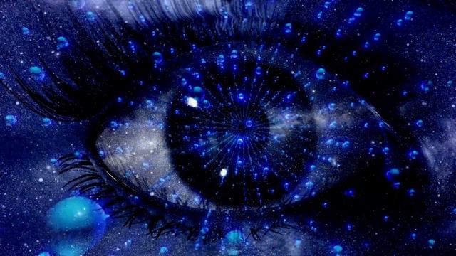 What Is Consciousness ? - Exploring The Mystery Of The Mind