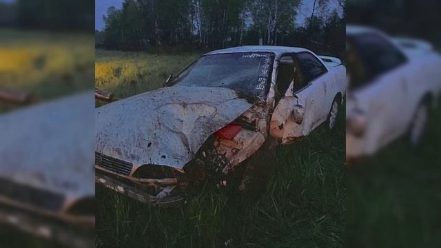 F0lk - ШОССЕ Slowed