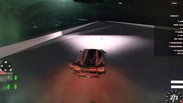 Top 5 Fastest Car In Driving Horizon Roblox смотреть онлайн