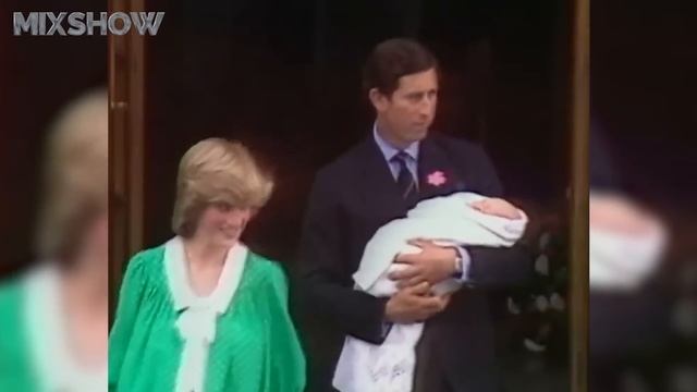 Чарльз (Карл) III — Как Живет Новый Король Великобритании и Куда Тратит Свои Миллионы смотреть онлайн