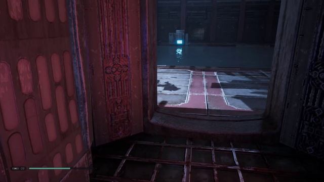 Broken Wing Secret Location Zeffo Star Wars Jedi Fallen Order смотреть онлайн