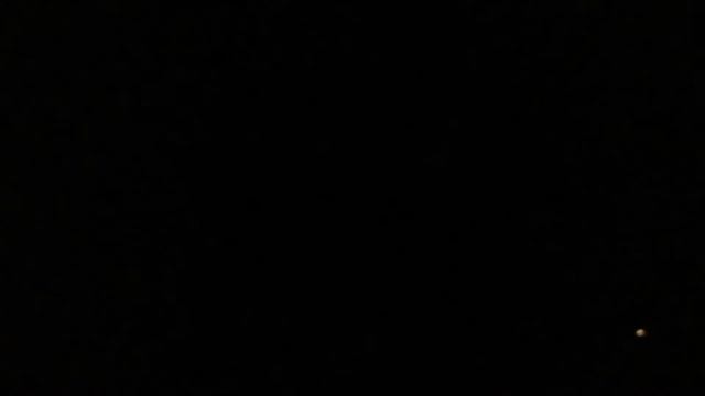 "Гроза" 31 августа 2021 года. Последний день лета. смотреть онлайн