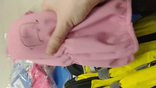 Краги непромокаемые детские новое поступление смотреть онлайн