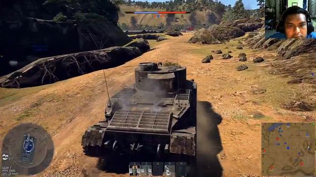 Warthunder .. New Battle Pass Season смотреть онлайн