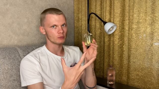 Солнечные новинки люкса : Lancome Idole Aura, Mugler Alien Goddess